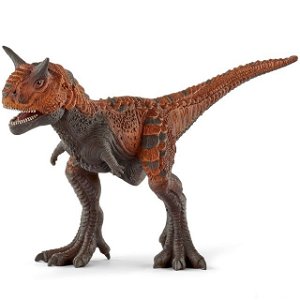 Schleich - Dinosaurus, Carnotaurus