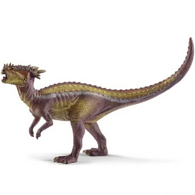Schleich - Dinosaurus, Dracorex