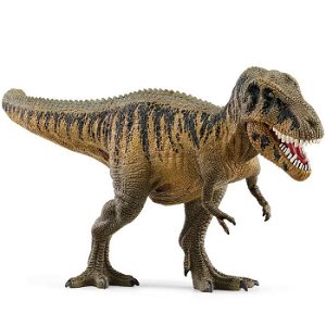Schleich - Dinosaurus, Tarbosaurus