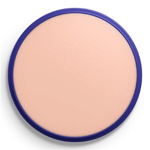Snazaroo - Barva 18ml, Růžová pleťová (Blush Pink)