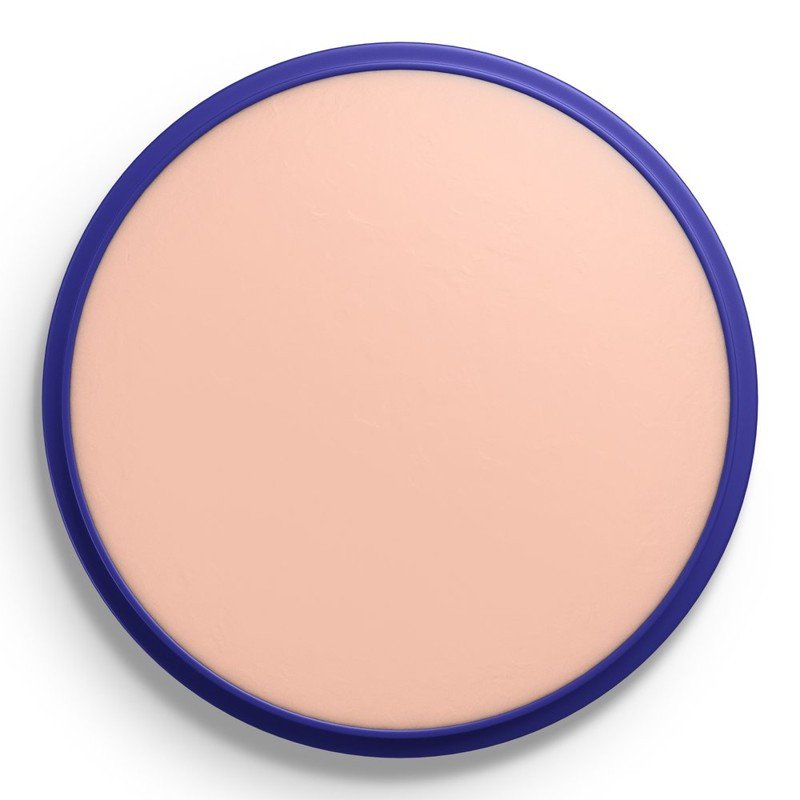Snazaroo - Barva 18ml, Růžová pleťová (Blush Pink)