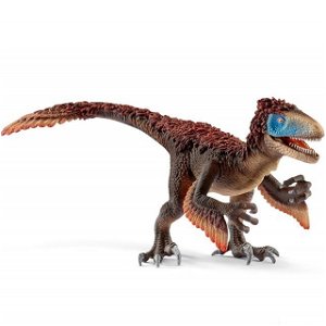 Schleich - Dinosaurus, Utahraptor