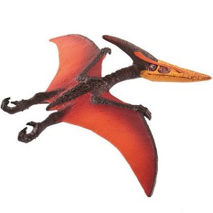 Schleich - Dinosaurus, Pteranodon