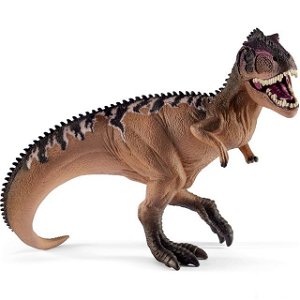 Schleich - Dinosaurus, Giganotosaurus