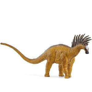 Schleich - Dinosaurus, Bajadasaurus