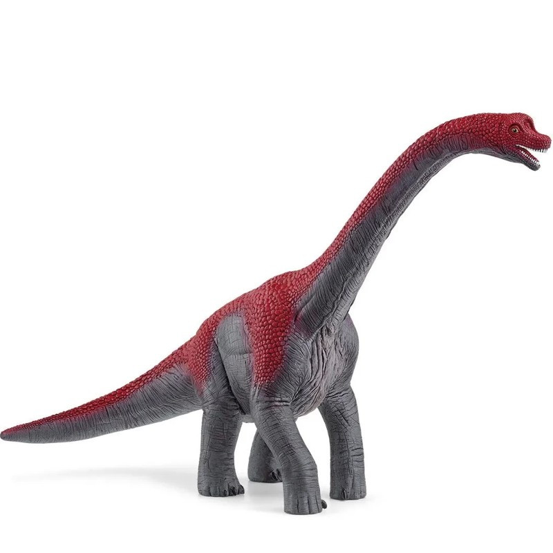 Schleich - Dinosaurus, Brachiosaurus