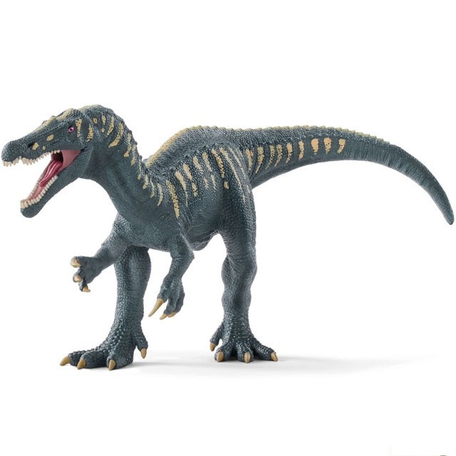 Schleich - Dinosaurus, Baryonyx