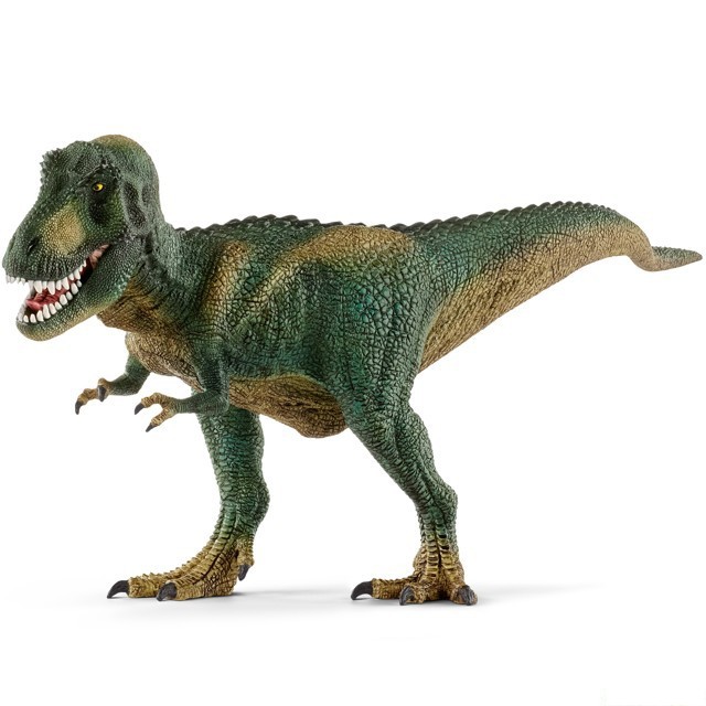 Schleich - Dinosaurus, Tyrannosaurus Rex