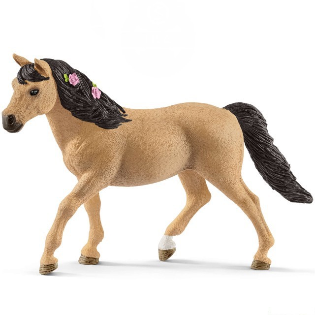 Schleich - Kůň, Connemarská pony kobyla