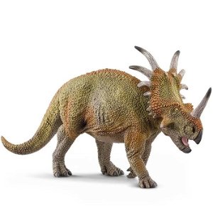 Schleich - Dinosaurus, Styracosaurus