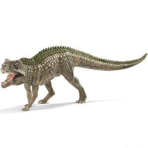 Schleich - Dinosaurus, Postosuchus