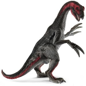 Schleich - Dinosaurus, Therizinosaurus