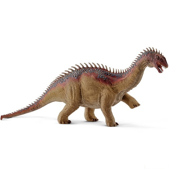 Schleich - Dinosaurus, Barapasaurus
