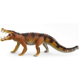 Schleich - Dinosaurus, Kaprosuchus
