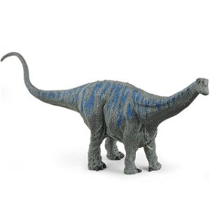 Schleich - Dinosaurus, Brontosaurus