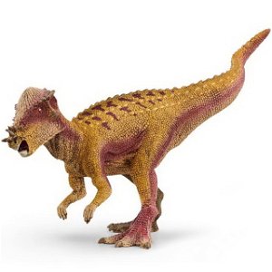 Schleich - Dinosaurus, Pachycephalosaurus