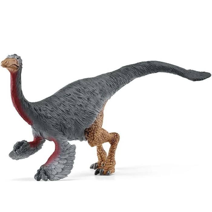 Schleich - Dinosaurus, Gallimimus