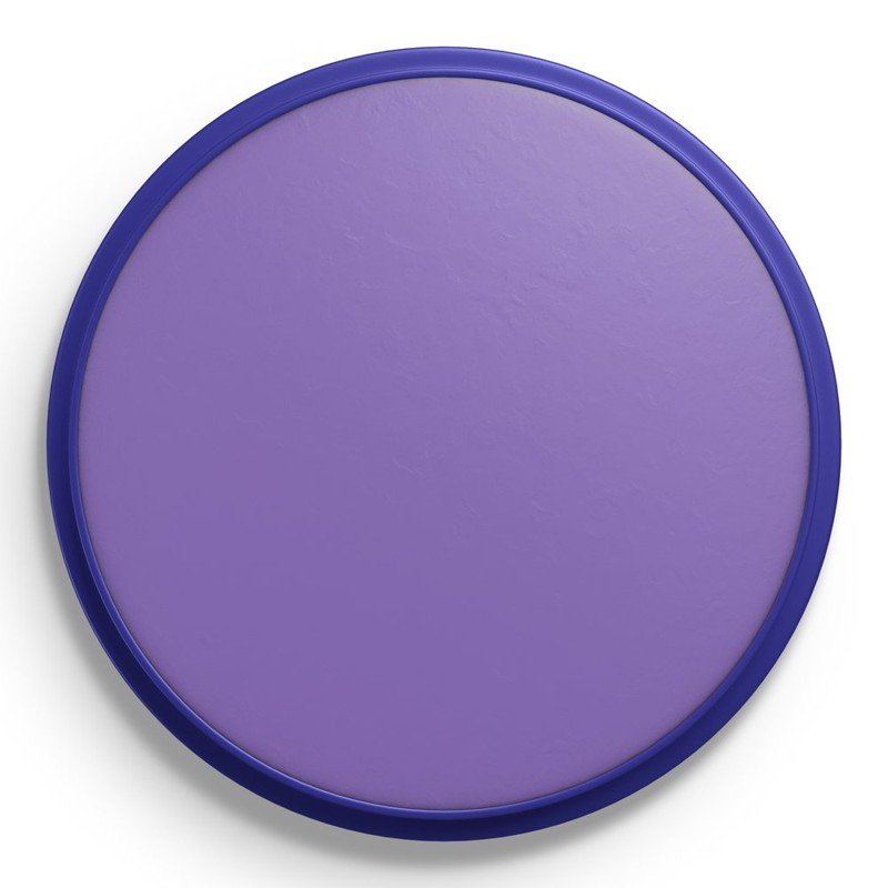 Snazaroo - Barva 18ml, Fialová liliová (Lilac)