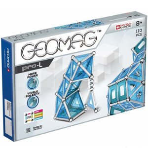 Geomag - PRO-L, 110 ks