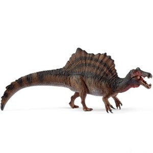Schleich - Dinosaurus, Spinosaurus