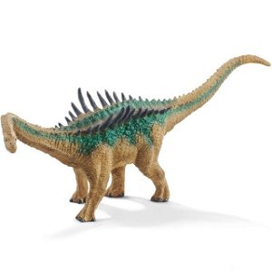 Schleich - Dinosaurus, Agustinia