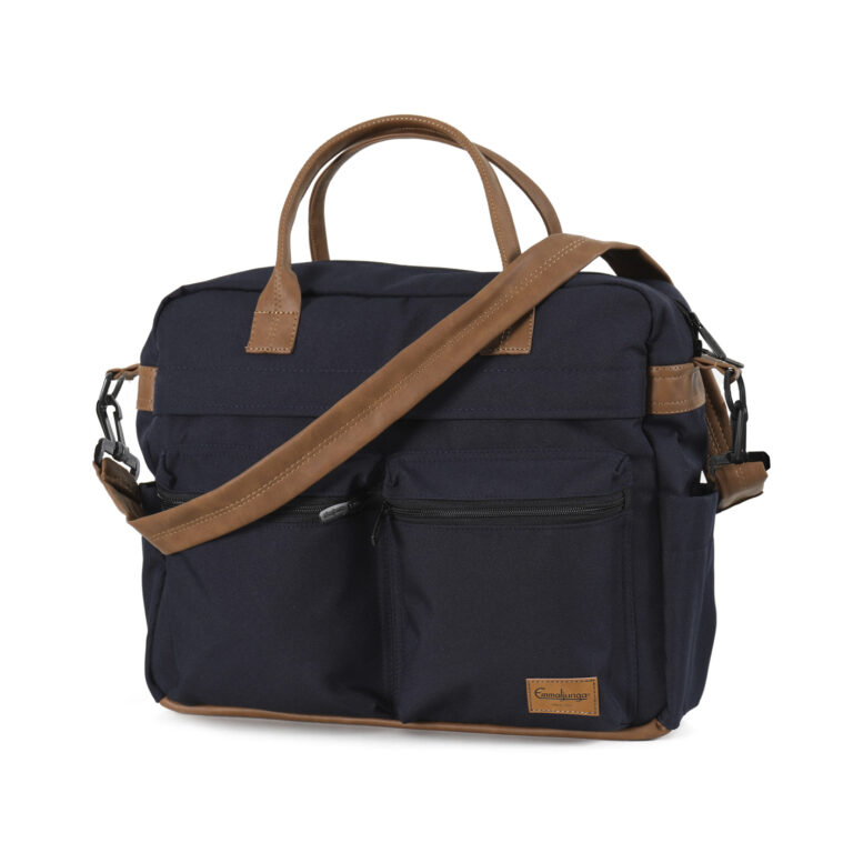 Changing bag Travel Outdoor navy