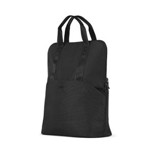 Uni backpack | Space black