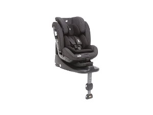 JOIE Stages Isofix, Pavement