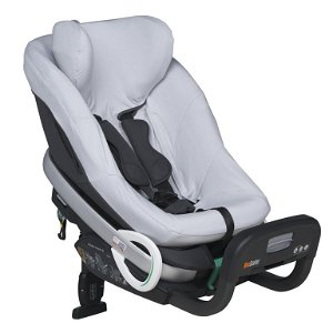 Child Seat Cover Stretch