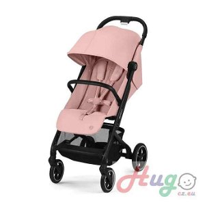 CYBEX Beezy, Candy Pink
