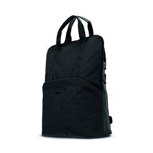 Uni backpack - Black