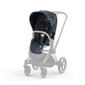 CYBEX Priam Seat Pack, Jewels of Nature 2023