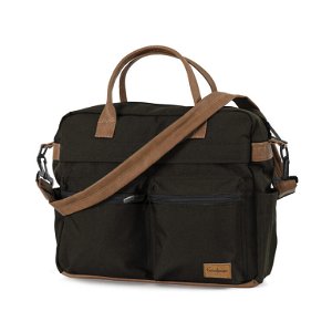 Changing bag Travel Outdoor brown