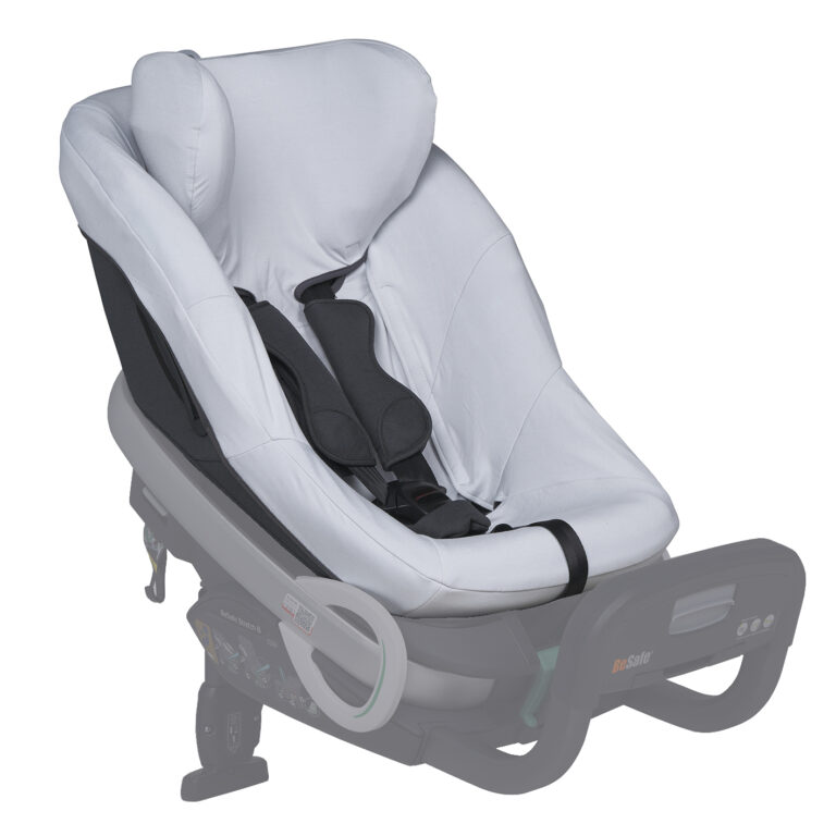 BESAFE Child Seat Cover Stretch
