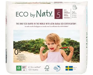 Naty Nature Babycare NATTOU Mini mazlíček zajíček Pauline PS 30 x 20 cm