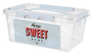 Keeeper Box Sweet 4,2 l