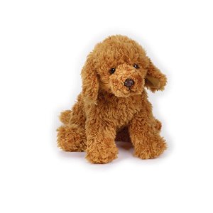NATIONAL GEOGRAPHIC Kids Pes Labradoodle 33 cm