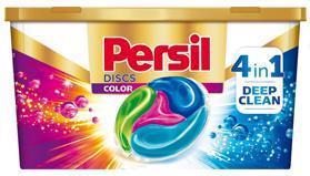 PERSIL Discs Color Kapsle gelové na praní  - 22 praní