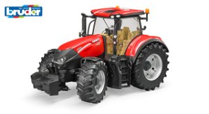 Bruder Farm - Case IH Optum 300 CVX traktor