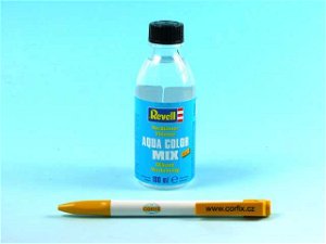 Revell Aqua Color Mix 39621 - ředidlo 100ml