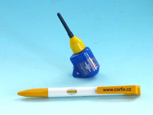 Revell Contacta Professional Mini 39608 - 12,5g
