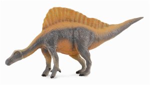 Collecta zvířátka Collecta figurka prehistorická -  Ouranosaurus
