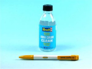 Revell Aqua Color Clean 39620 - čistidlo 100ml