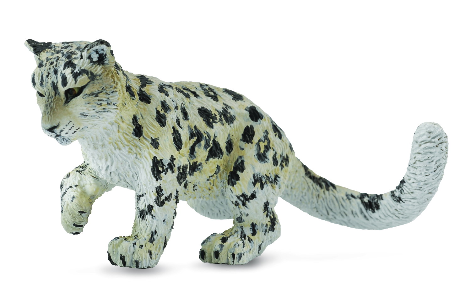 Collecta zvířátka Collecta figurka Leopard