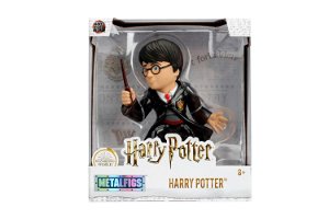 Jada Harry Potter figurka 4"