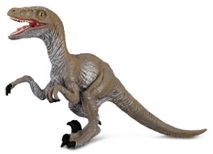 Collecta zvířátka Collecta figurka prehistorická - Velociraptor