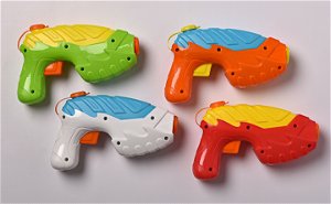 Mac Toys Vodni pistole