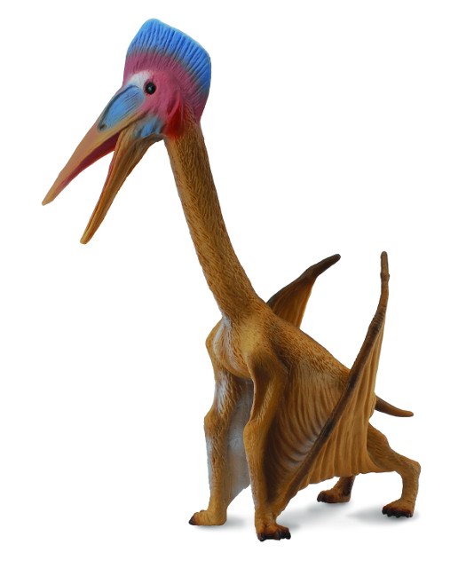 Collecta zvířátka Collecta figurka - Hatzegopteryx