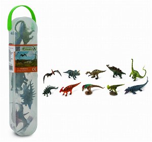 Collecta mac toys Dinosauři 1
