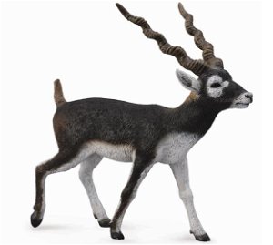 Collecta zvířátka Collecta figurka zvířátka - Antilopa jelení